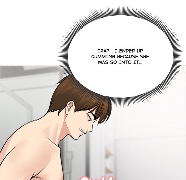 Runaway Wife - Chapter 26 - photo - 155