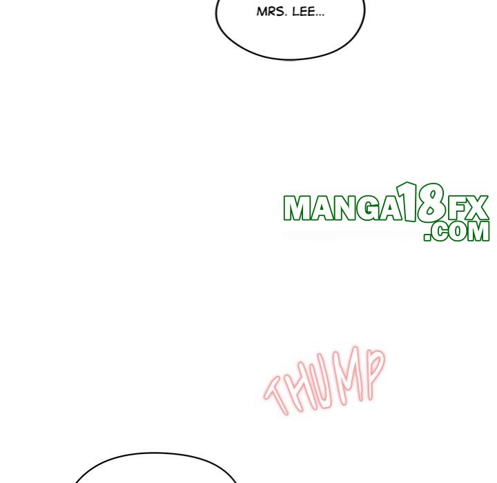Runaway Wife - Chapter 26 - photo - 157