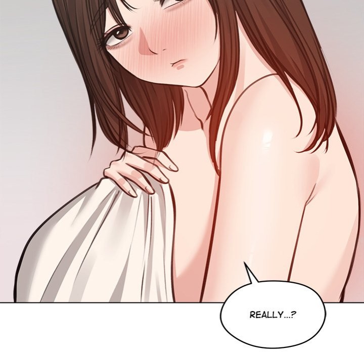Runaway Wife - Chapter 26 - photo - 16