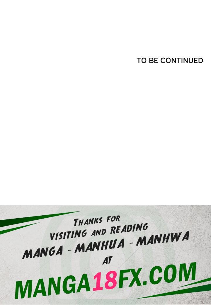 Runaway Wife - Chapter 26 - photo - 161