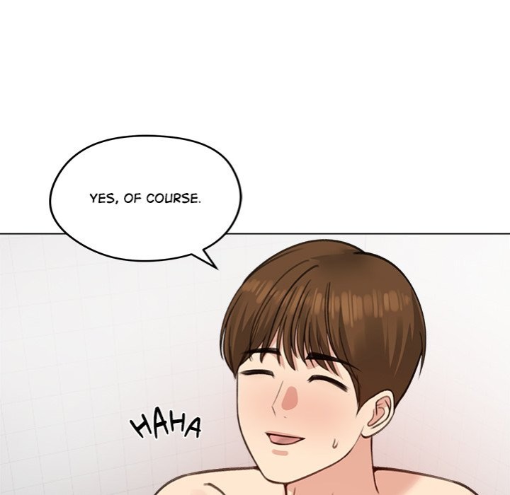 Runaway Wife - Chapter 26 - photo - 17