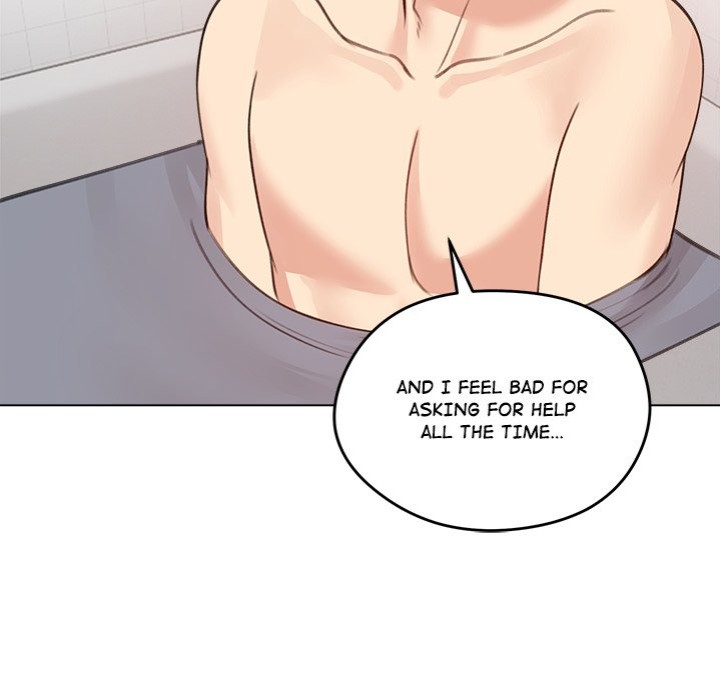 Runaway Wife - Chapter 26 - photo - 18