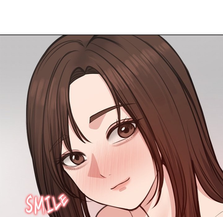 Runaway Wife - Chapter 26 - photo - 19