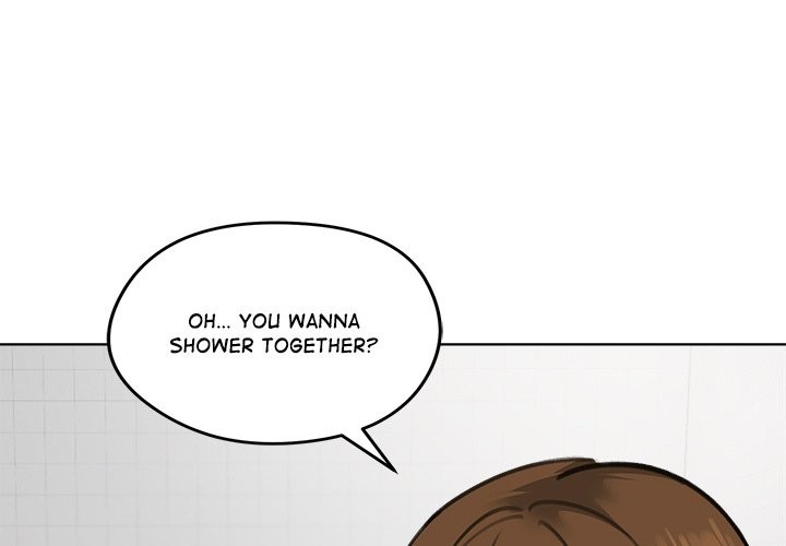 Runaway Wife - Chapter 26 - photo - 2
