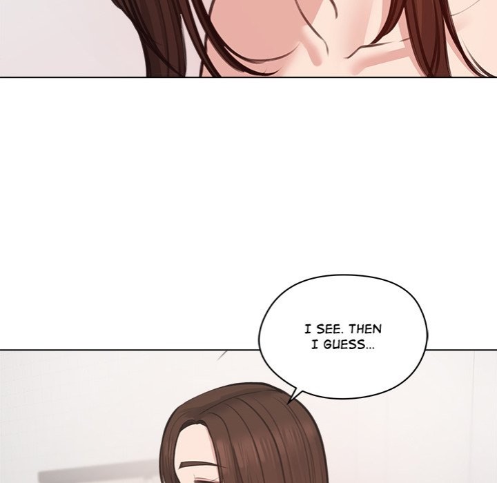 Runaway Wife - Chapter 26 - photo - 20