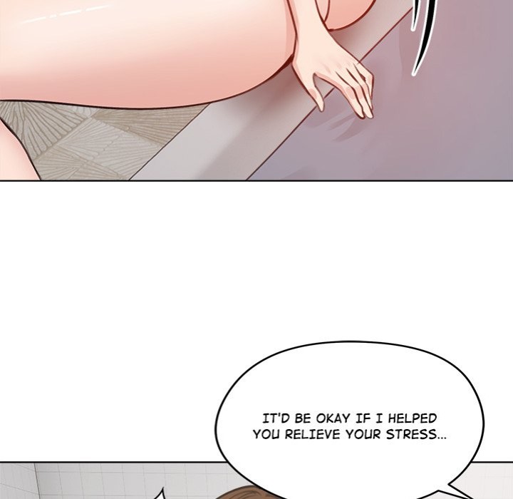 Runaway Wife - Chapter 26 - photo - 22