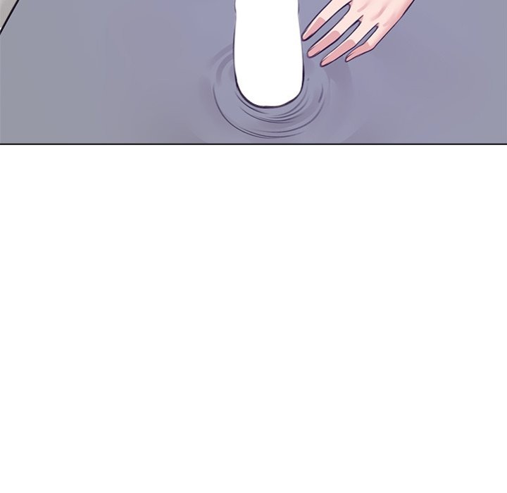 Runaway Wife - Chapter 26 - photo - 24