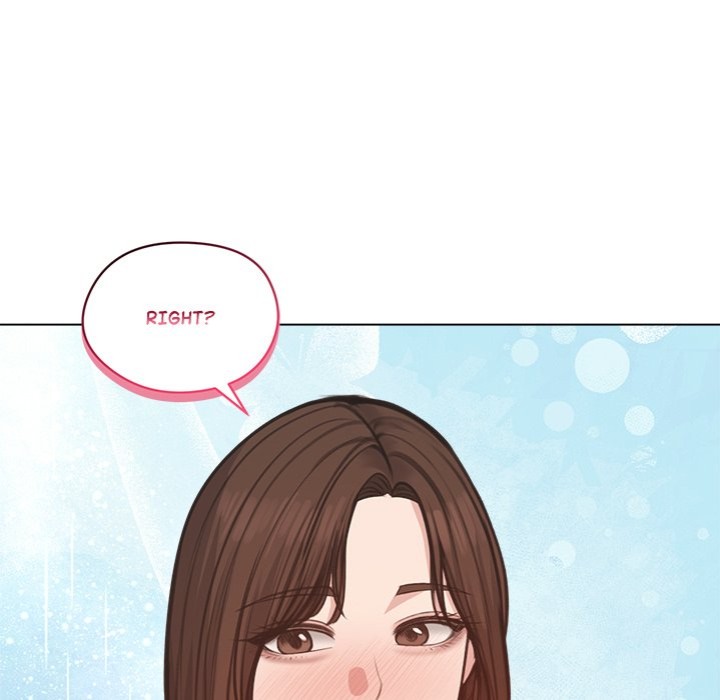 Runaway Wife - Chapter 26 - photo - 25