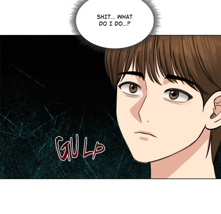 Runaway Wife - Chapter 26 - photo - 28