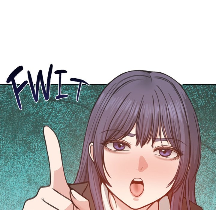 Runaway Wife - Chapter 26 - photo - 29