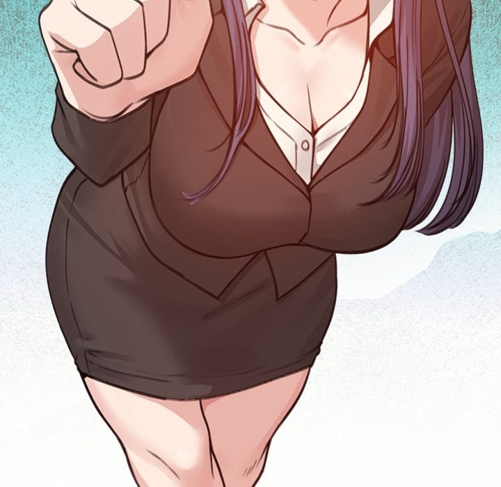 Runaway Wife - Chapter 26 - photo - 30