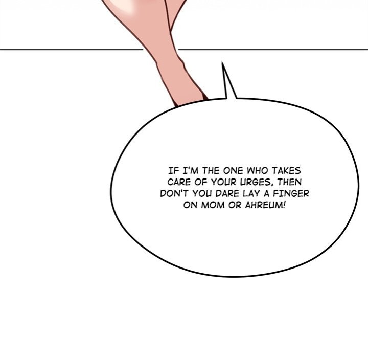 Runaway Wife - Chapter 26 - photo - 31