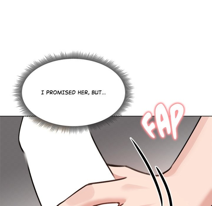 Runaway Wife - Chapter 26 - photo - 32