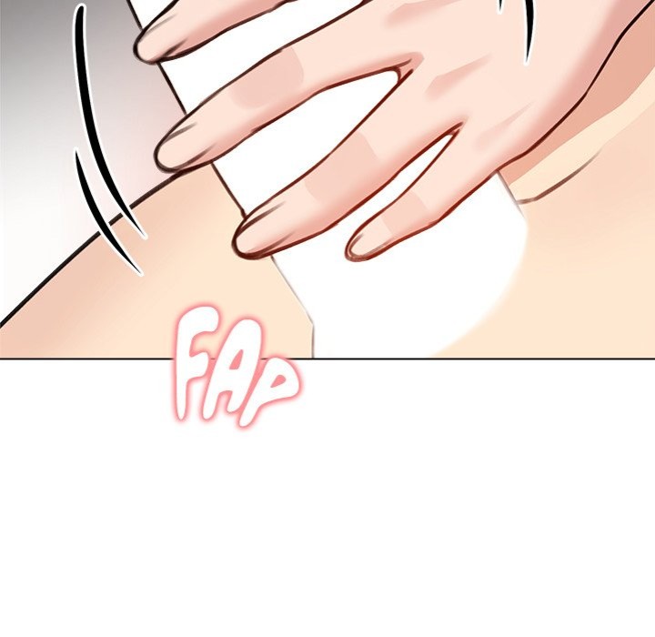 Runaway Wife - Chapter 26 - photo - 33