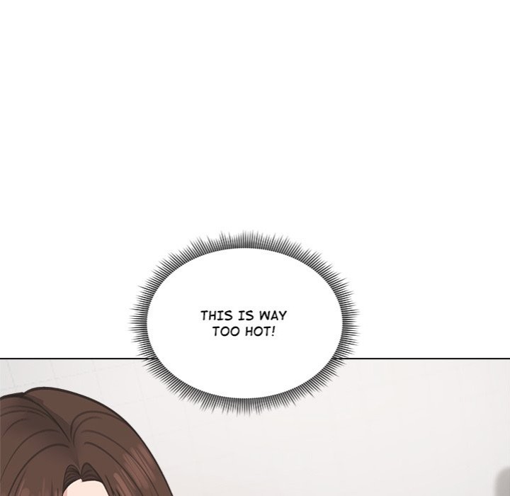 Runaway Wife - Chapter 26 - photo - 34