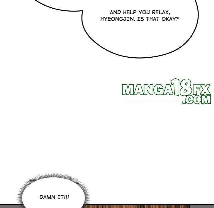 Runaway Wife - Chapter 26 - photo - 37