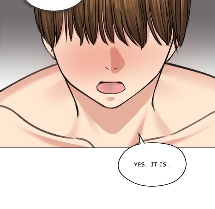 Runaway Wife - Chapter 26 - photo - 38
