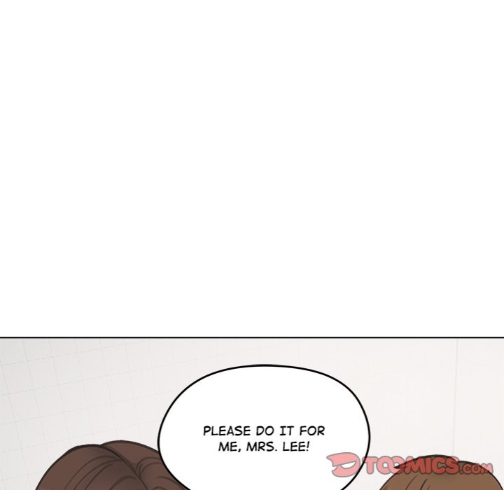 Runaway Wife - Chapter 26 - photo - 39
