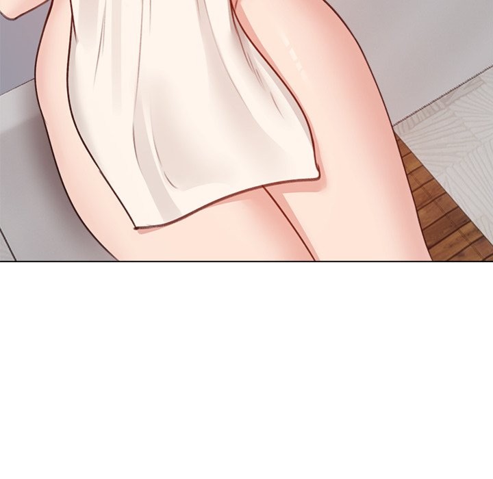Runaway Wife - Chapter 26 - photo - 41