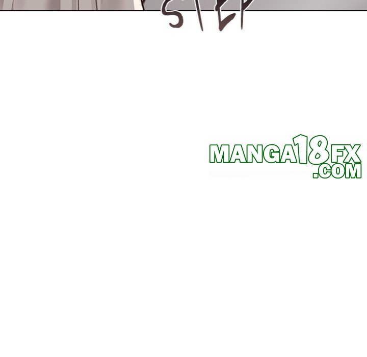 Runaway Wife - Chapter 26 - photo - 48