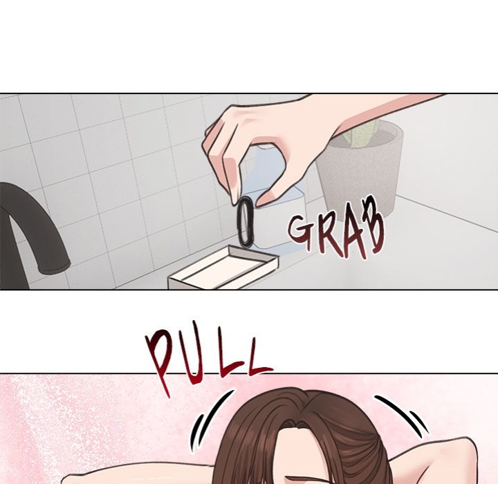 Runaway Wife - Chapter 26 - photo - 49