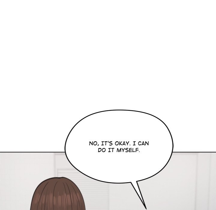 Runaway Wife - Chapter 26 - photo - 5