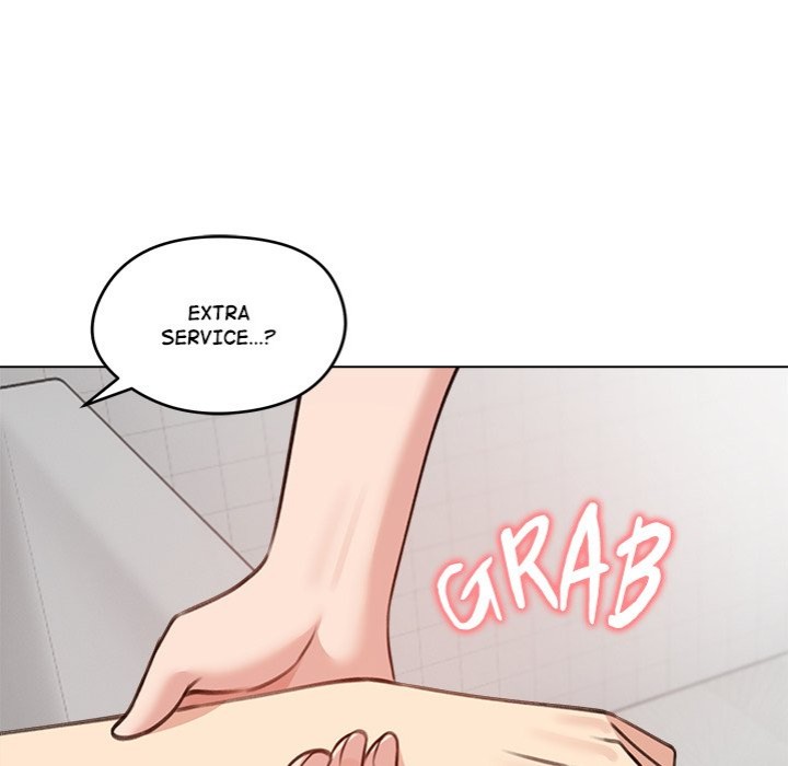 Runaway Wife - Chapter 26 - photo - 52