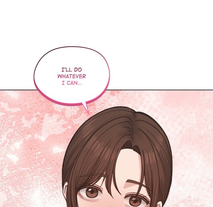 Runaway Wife - Chapter 26 - photo - 54