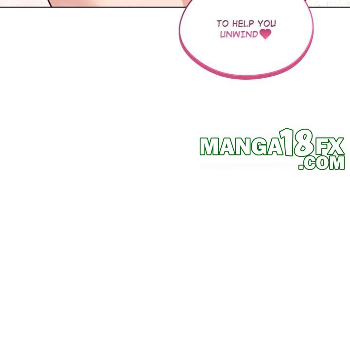 Runaway Wife - Chapter 26 - photo - 57