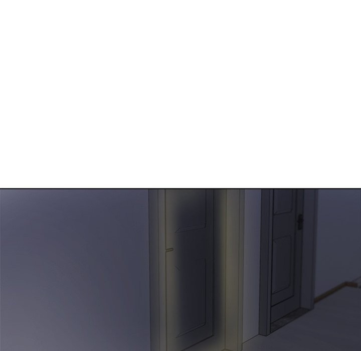 Runaway Wife - Chapter 26 - photo - 60