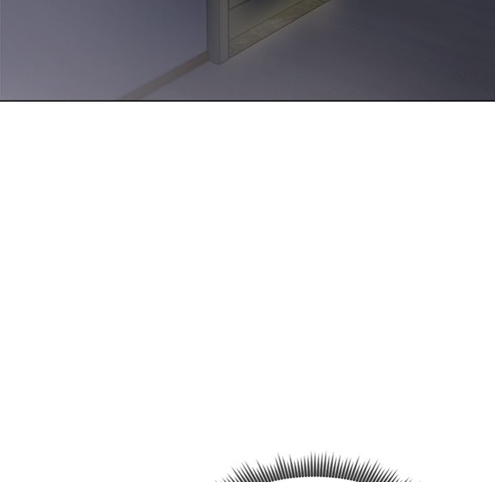 Runaway Wife - Chapter 26 - photo - 61