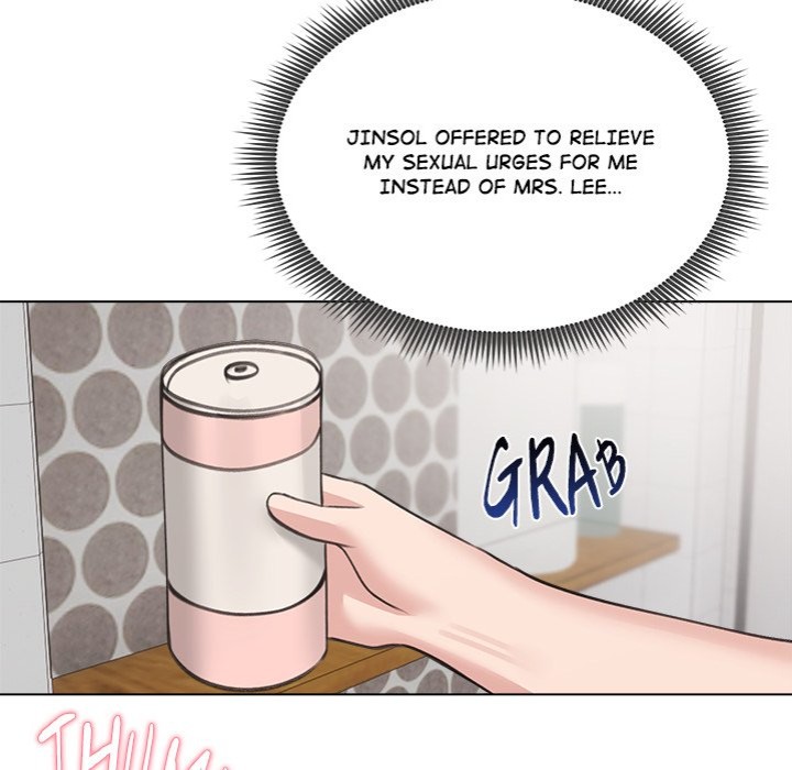 Runaway Wife - Chapter 26 - photo - 62