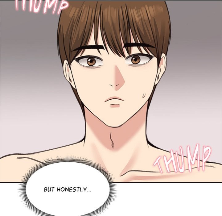 Runaway Wife - Chapter 26 - photo - 63