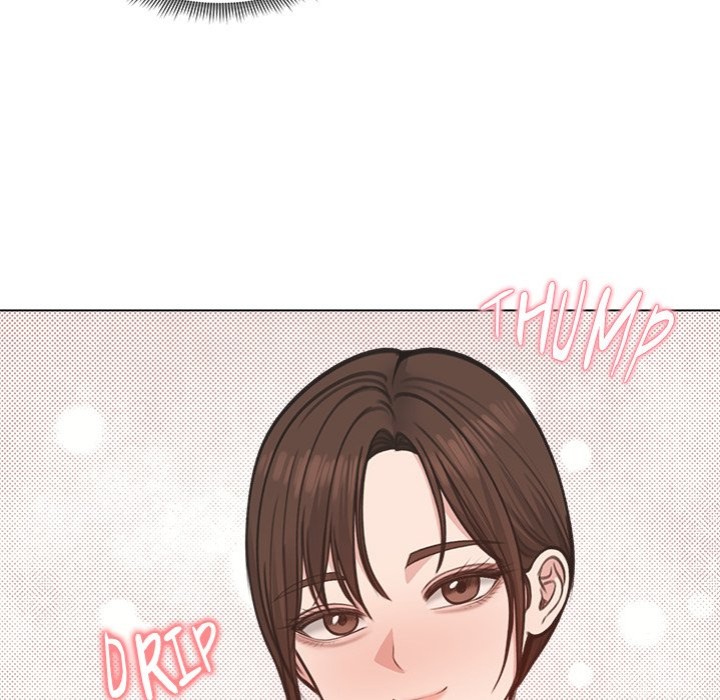 Runaway Wife - Chapter 26 - photo - 64