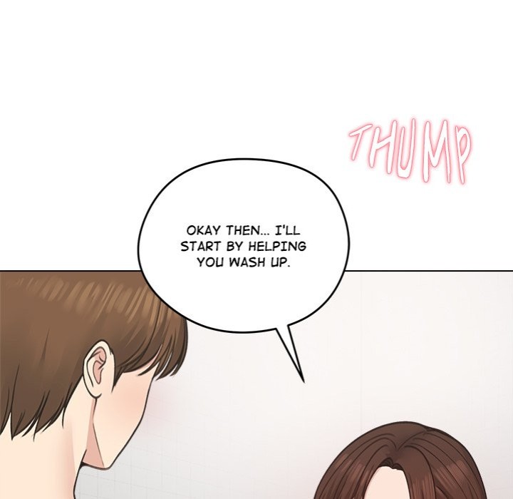 Runaway Wife - Chapter 26 - photo - 67