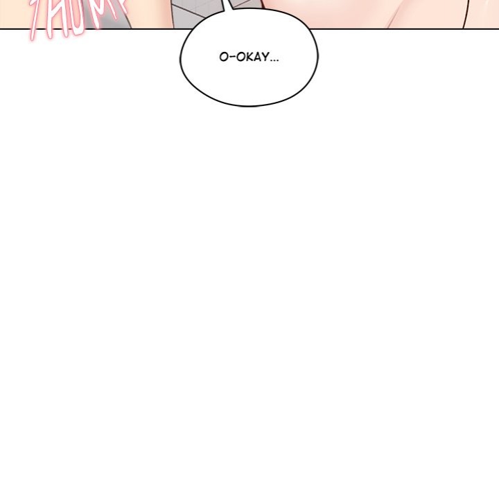 Runaway Wife - Chapter 26 - photo - 69