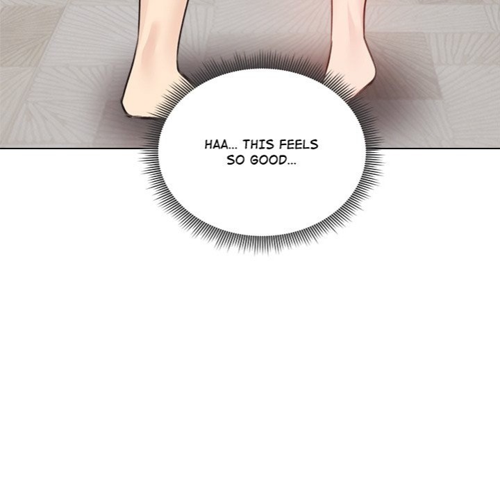 Runaway Wife - Chapter 26 - photo - 75