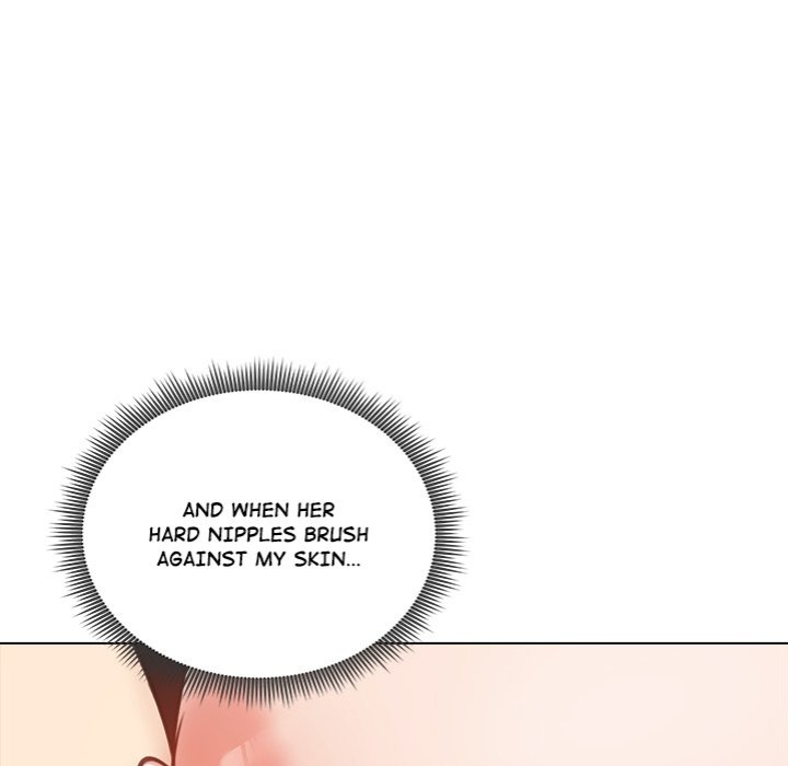Runaway Wife - Chapter 26 - photo - 78