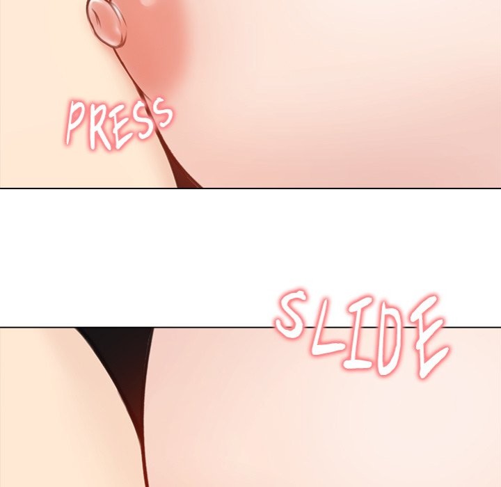 Runaway Wife - Chapter 26 - photo - 79