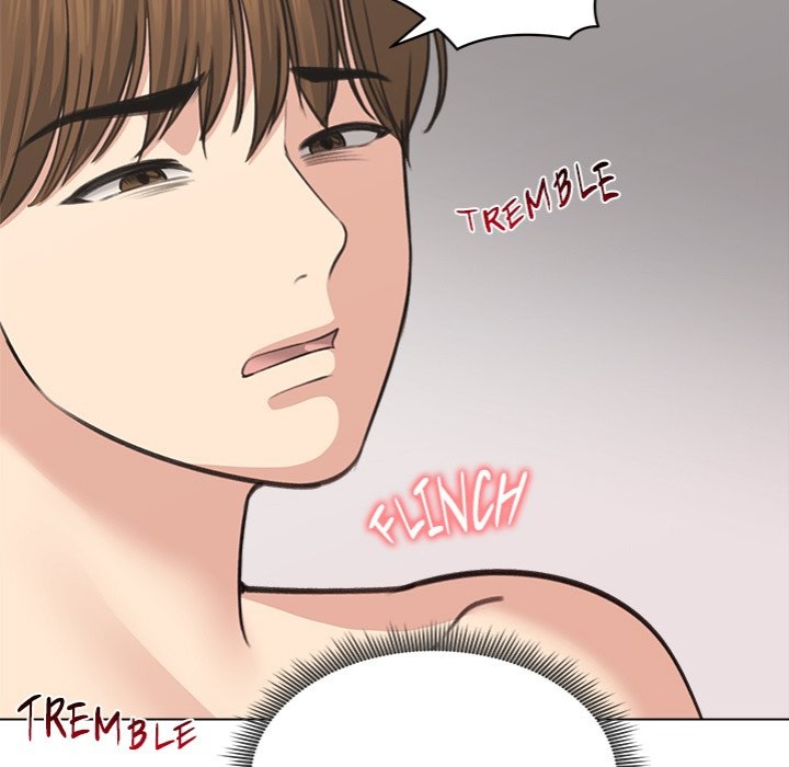 Runaway Wife - Chapter 26 - photo - 81