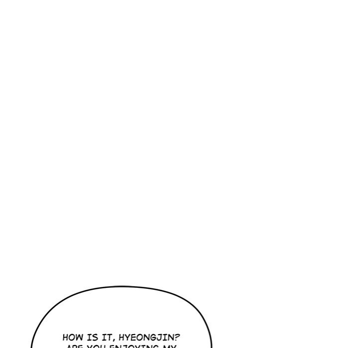 Runaway Wife - Chapter 26 - photo - 85