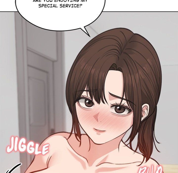 Runaway Wife - Chapter 26 - photo - 86