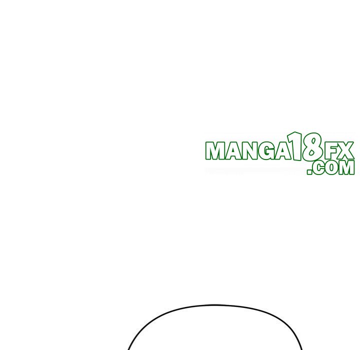 Runaway Wife - Chapter 26 - photo - 88
