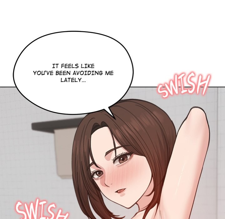 Runaway Wife - Chapter 26 - photo - 9