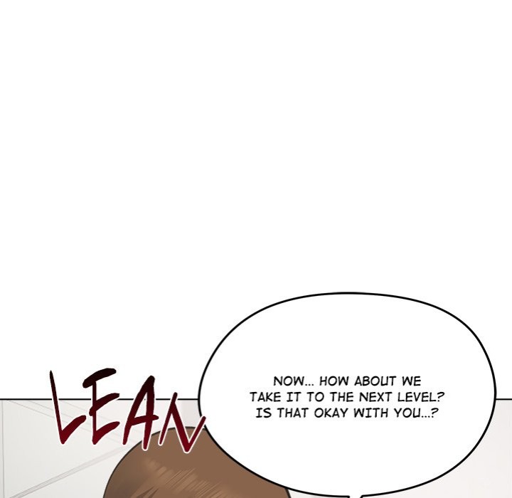 Runaway Wife - Chapter 26 - photo - 91