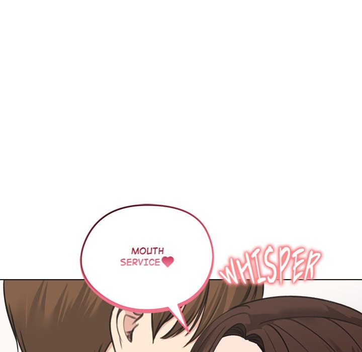 Runaway Wife - Chapter 26 - photo - 94