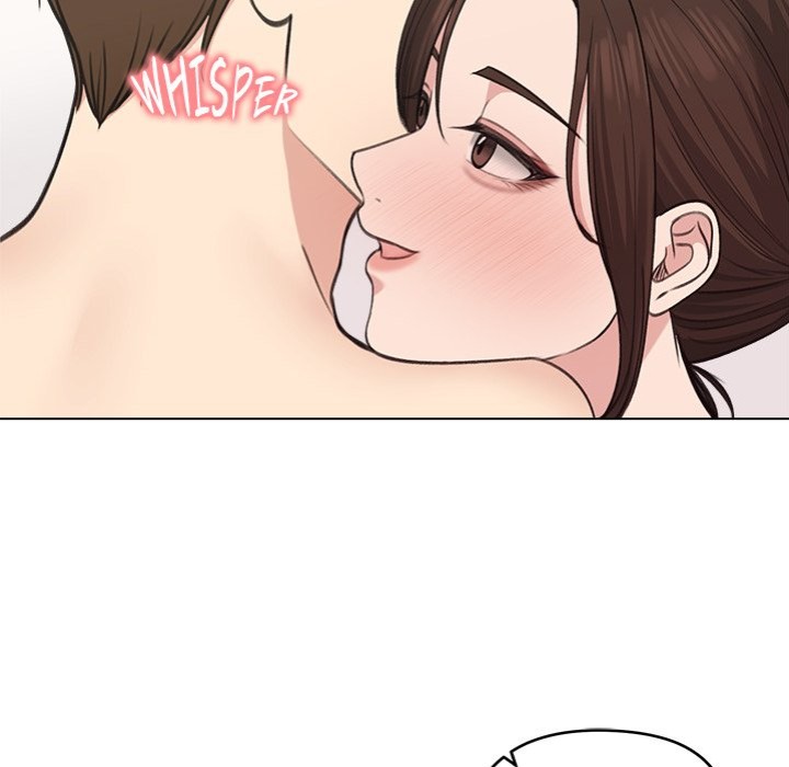 Runaway Wife - Chapter 26 - photo - 95