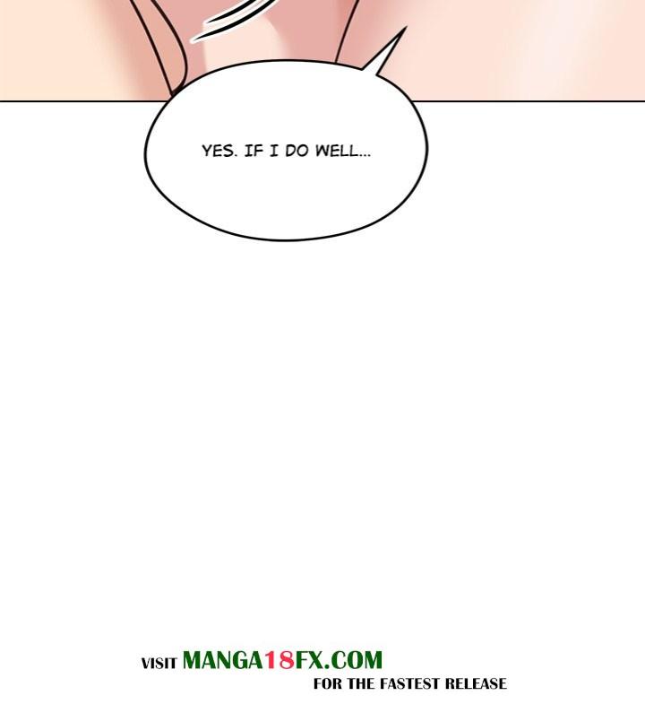 Runaway Wife - Chapter 26 - photo - 97