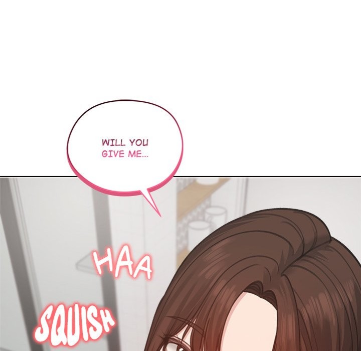 Runaway Wife - Chapter 26 - photo - 98