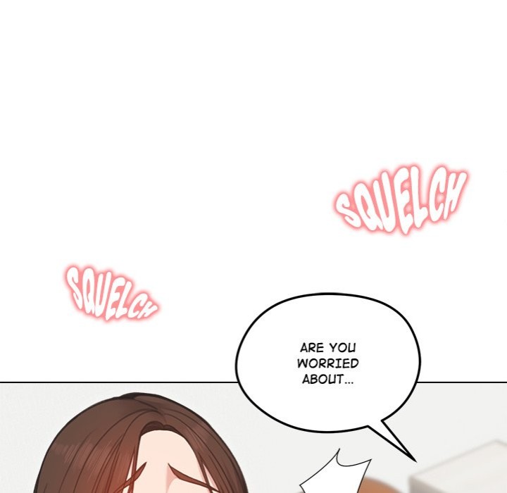 Runaway Wife - Chapter 27 - photo - 100